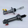Clutch Master Cylinder Clutch  Slave Cylinder For Donfeng Joyear X3