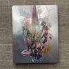 [USED] Xenoblade Chronicles 2 Collector's Edition Switch Limited Edition