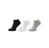 Носки adidas Cushioned Low-Cut Socks