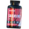Amino Acid Taurine, Taurine Amino Acid, Vansiton (27173007)