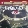 12-дюймовая пластинка VARIOUS - Liquid VPRL2163 VP Records 2001 US Регги, Ска и Даб Б/У