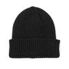 Brain Waves Polylana Ribbed Cuff Beanie