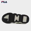 Fila Мужские массивные lifestyle-кроссовки Panini