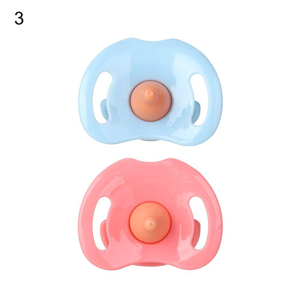 Аксессуары для новорожденных кукол, бутылки для сока, пластиковая бутылочка для соски с нагрудниками-пустышками, волшебные бутылки для молока