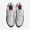 Nike Air Max Tl 2.5 Fz4110 104