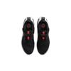 Nike Детские беговые кроссовки Nike Air Zoom Arcadia для дошкольников CZ6402-005