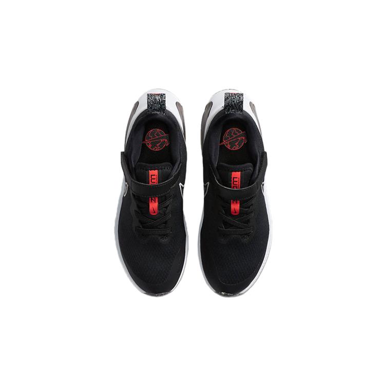 Nike Детские беговые кроссовки Nike Air Zoom Arcadia для дошкольников CZ6402-005