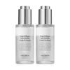 [Ingredient Editor] Deep Collagen Anti-Wrinkle Radiance Serum 30ml X 2
