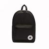 Рюкзак Go 2 Черный UA5796-023