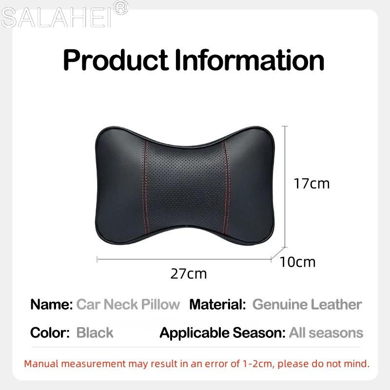Car Head Neck Pillow Seat Belt Shoulder Pads for Toyota GR Sport GAZOO RACING Toyota Yaris 86 Hilux Corolla Prius Hilux Supra
