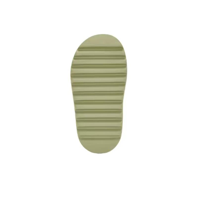 adidas Детская повседневная спортивная обувь YEEZY