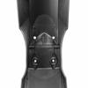 For HUSQVARNA 16-22 Motocross Front Fender Black White Plastic FC FX TC TX FE 250 350 450 Mudguard Motorcycle Accessories