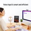 Logitech Беспроводная механическая клавиатура K865