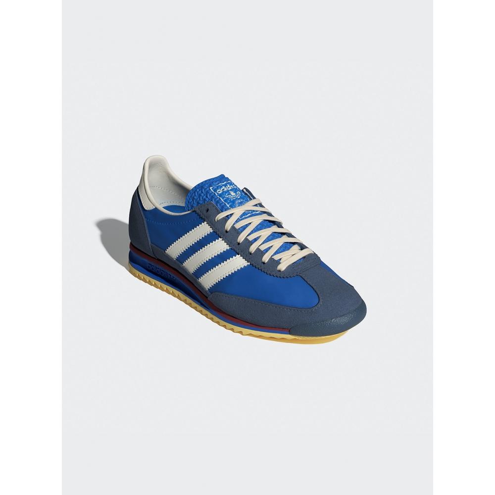 Adidas Сл 72 Ог З