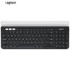 Logitech Беспроводная клавиатура K780 для нескольких устройств