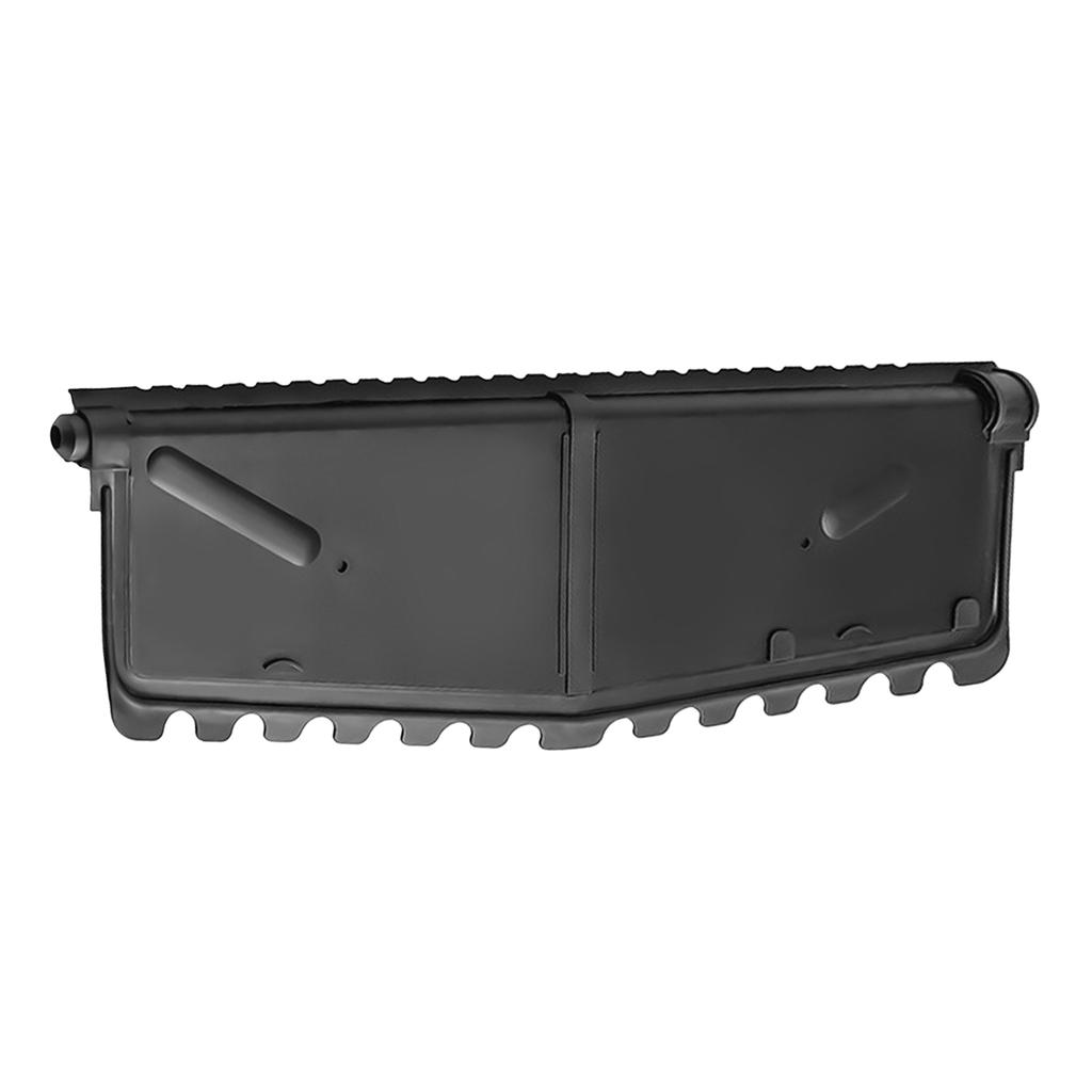 For Chevrolet For Camaro Air Condition Heating Control Valve 2010 2015 Part Number 1551251 for Easy Replacement