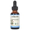 Eclectic Herb, Ashwagandha Extract, 250 Mg, 1 Fl Oz (30 Ml)