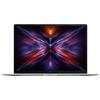 Тонкий и легкий ноутбук Xiaomi Redmi Book 16 2025 (Китайская версия)