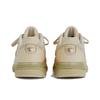 New Balance 990v4 Сделано в США 'Macadamia Nut' U990BO4