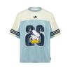 adidas Спортивная футболка с коротким рукавом унисекс Originals X Disney KU3106