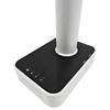 Nantian BP8913-H021 Smart Dual-Recording Document Camera CN plug (adapter included)