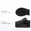 Кроссовки мужские Glycerin 21 Black Ebony 110419-1D-020