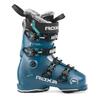 Roxa R/FIT 95 Ski Boots