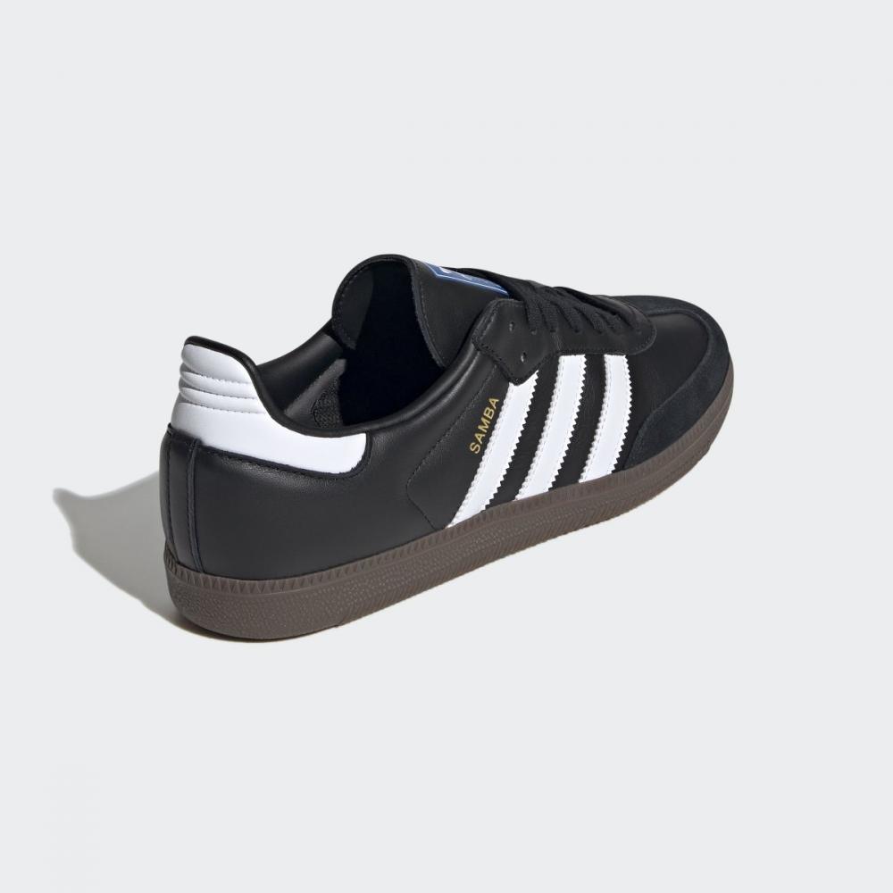 adidas Самба Ог