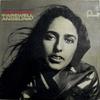 Виниловая пластинка JOAN BAEZ - Farewell Angelina TFL6058 Fontana 1965 UK Рок Б/У
