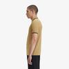 Fred Perry [m3600] Футболка Twin Tip Fred Perry U88 Afpm2413600 U88