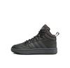 Кроссовки adidas Hoops 3.0