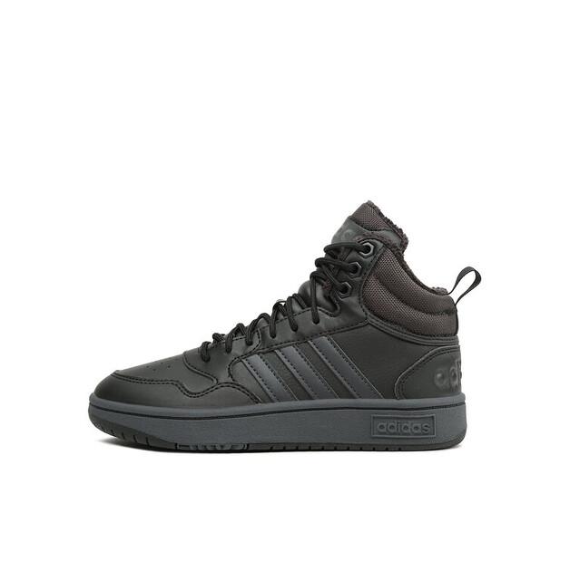 Кроссовки adidas Hoops 3.0