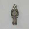 Б/у робот-часы FOSSIL BIGTIC BG-1002