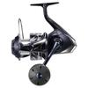 SHIMANO Large Spinning Reel 24 Stradic SW 6000HG
