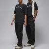 JORDAN X A Ma Maniére T-shirt Asia Sizing FN0610-010