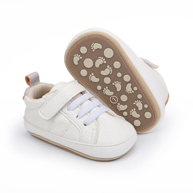 Обувь для мальчиков 0–1 лет. Обувь для новорожденных. Прогулочная обувь для новорожденных.