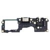 For OnePlus Nord CE 5G Dock Connector Charging Port Flex Cable Repair Part (without Logo)