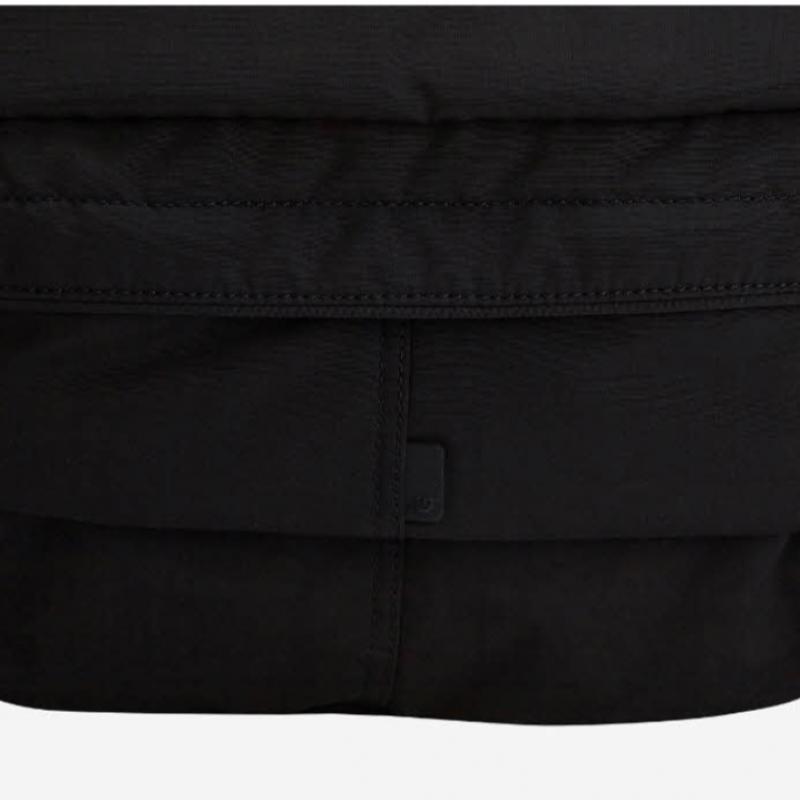 New Balance Crossbody Bag Lqj Nbgcdfl704 19 Padded Bag