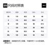 MLB Куртка New York Yankees Унисекс Черная 3AJPF0416-50BKS