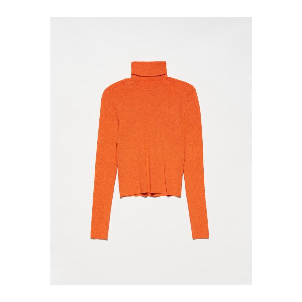 10225 Водолазка-яблоко Y.