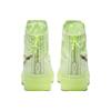 Nike Женские кроссовки Air Force 1 High Shell Volt BQ6096-700