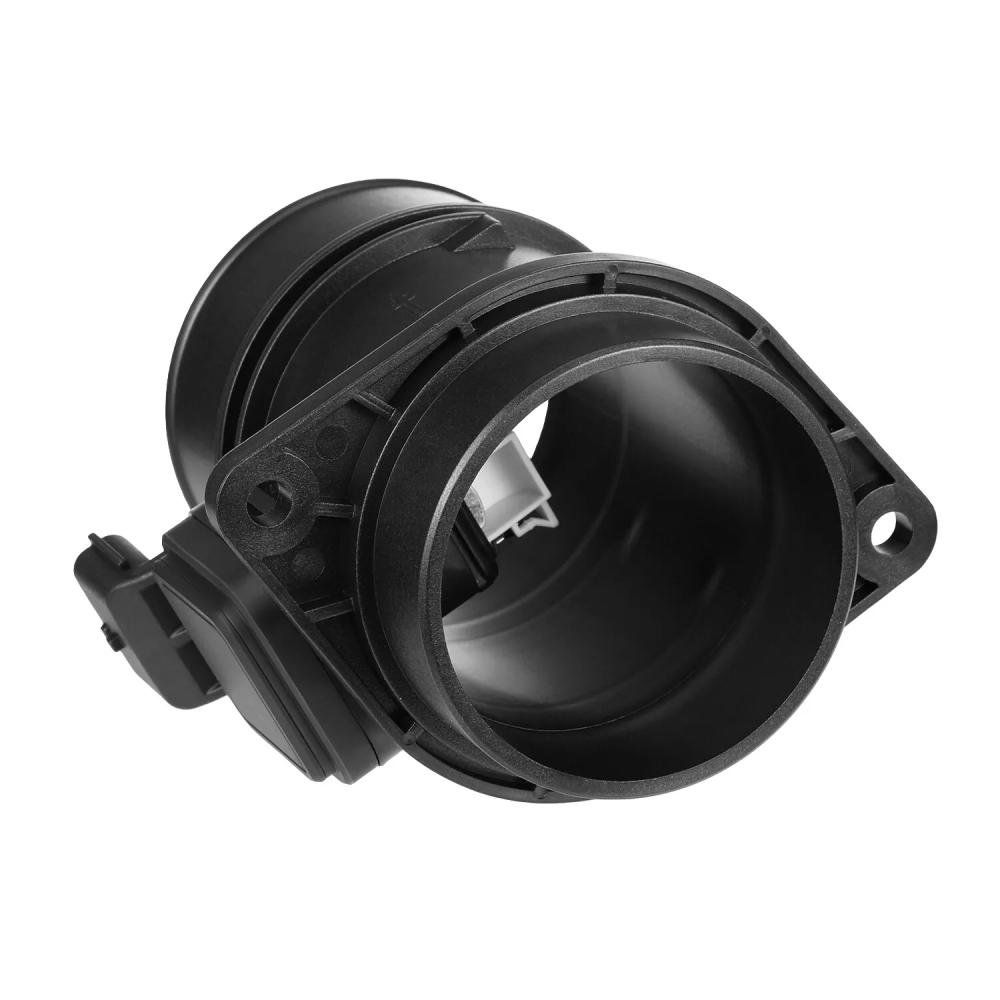 Датчик массового расхода воздуха MAF 5WK97008 5WK97008Z 8200280060 6-контактный Для Renault Trafic Mk2 1.5 2.0 2.5 DCi Nissan Vauxhall Opel