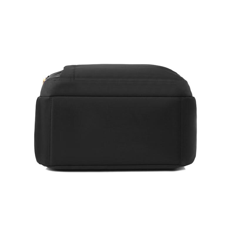Женский рюкзак SHERIDAN SHB240501