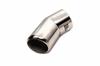 Muffler Attachment TL-200 (stainless Steel)