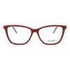 Sl 259 003 Women Eyeglasses