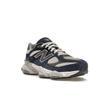 New Balance 9060 Кроссовки унисекс Natural Indigo Blue Vintage-Indigo Calm-Taupe U9060IND
