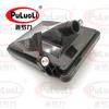 Transmission oil filter, 25420-RV2-003 for Honda Accord 2014-2015, CROSSTOUR/3.0 2014-2016 and Acura 2011-2018