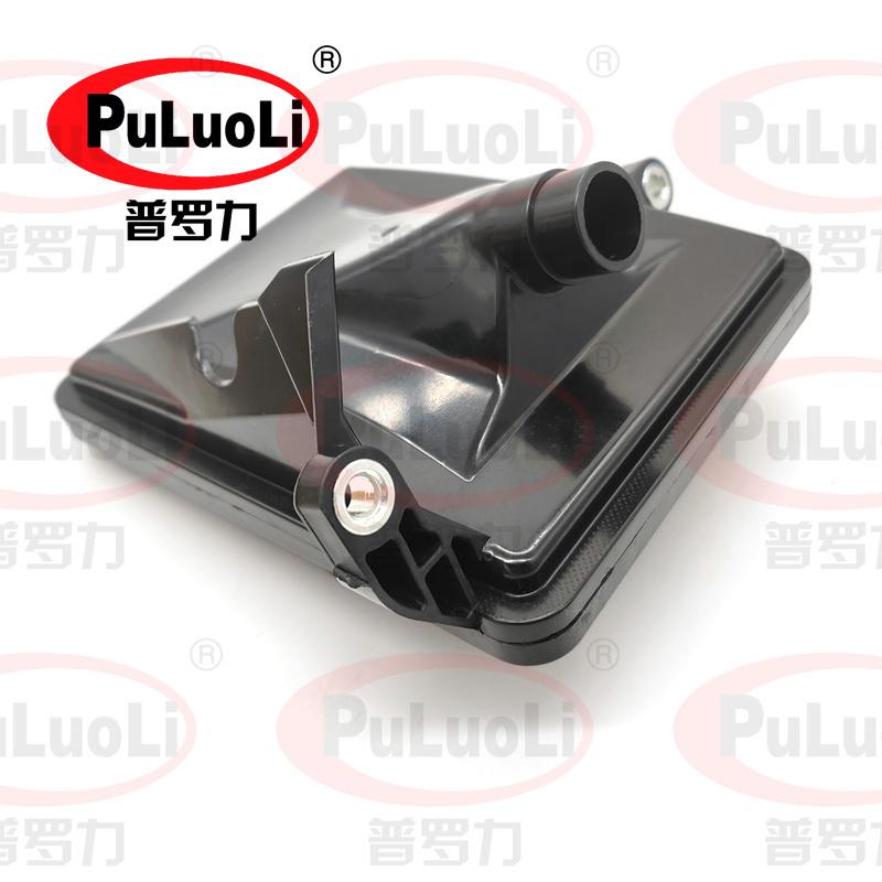 Transmission oil filter, 25420-RV2-003 for Honda Accord 2014-2015, CROSSTOUR/3.0 2014-2016 and Acura 2011-2018