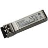 Brocade 10G SFP+ SR Optical Module 57-0000075-01, Multimode 850NM