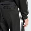Спортивные брюки унисекс Beckenbauer Adidas Original...